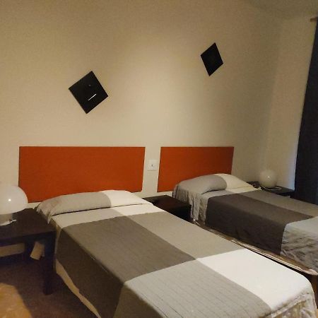 Fonda Ca La Maria Hotel Avinyo Eksteriør billede