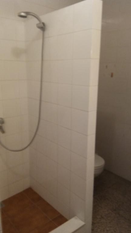 Fonda Ca La Maria Hotel Avinyo Eksteriør billede